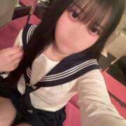 ヒメ日記 2026/02/04 06:39 投稿 むむ エデンR