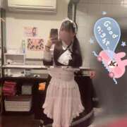 ヒメ日記 2026/02/05 05:18 投稿 むむ エデンR