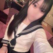 ヒメ日記 2026/02/05 08:43 投稿 むむ エデンR