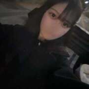 ヒメ日記 2026/02/07 14:59 投稿 むむ エデンR