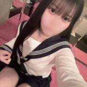 ヒメ日記 2026/02/10 05:29 投稿 むむ エデンR