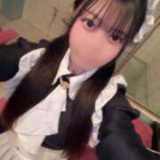 ヒメ日記 2026/02/11 05:19 投稿 むむ エデンR