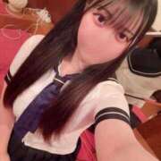 ヒメ日記 2026/02/17 00:49 投稿 むむ エデンR