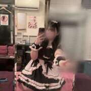 ヒメ日記 2026/02/17 05:09 投稿 むむ エデンR