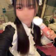 ヒメ日記 2026/02/18 05:19 投稿 むむ エデンR