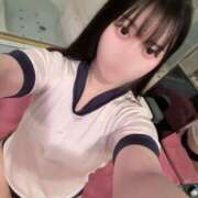 ヒメ日記 2026/02/18 18:33 投稿 むむ エデンR