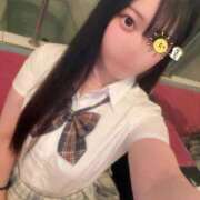 ヒメ日記 2026/02/18 19:39 投稿 むむ エデンR