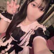 ヒメ日記 2026/02/18 20:49 投稿 むむ エデンR