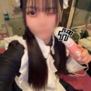 ヒメ日記 2026/02/19 15:59 投稿 むむ エデンR