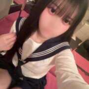 ヒメ日記 2026/02/19 23:09 投稿 むむ エデンR