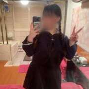 ヒメ日記 2026/02/20 04:49 投稿 むむ エデンR