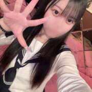 ヒメ日記 2026/02/20 13:32 投稿 むむ エデンR