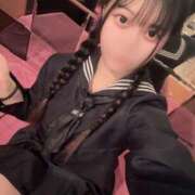 ヒメ日記 2026/02/25 05:24 投稿 むむ エデンR