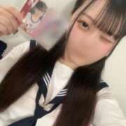 ヒメ日記 2026/02/26 16:40 投稿 むむ エデンR