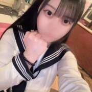 ヒメ日記 2026/02/28 04:49 投稿 むむ エデンR