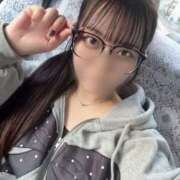 ヒメ日記 2026/02/28 16:59 投稿 むむ エデンR