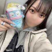 ヒメ日記 2026/03/02 00:49 投稿 むむ エデンR