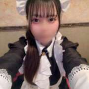 ヒメ日記 2026/03/02 13:49 投稿 むむ エデンR