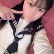 ヒメ日記 2026/03/03 04:49 投稿 むむ エデンR