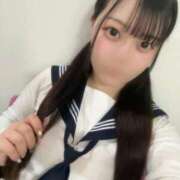 むむ 今日のお礼、また明日👋🏻‪❤︎‬‪⸝⸝⸝ エデンR