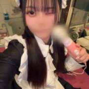 ヒメ日記 2026/03/07 04:49 投稿 むむ エデンR