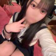 ヒメ日記 2026/03/09 12:20 投稿 むむ エデンR