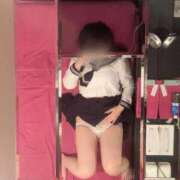 ヒメ日記 2026/03/09 21:49 投稿 むむ エデンR