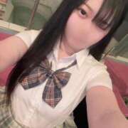 ヒメ日記 2026/03/10 04:49 投稿 むむ エデンR