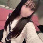 ヒメ日記 2026/03/11 14:29 投稿 むむ エデンR