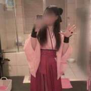 ヒメ日記 2026/03/15 15:19 投稿 むむ エデンR