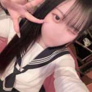 ヒメ日記 2026/03/16 04:59 投稿 むむ エデンR