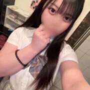 ヒメ日記 2026/03/16 19:59 投稿 むむ エデンR