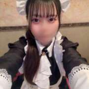 ヒメ日記 2026/03/18 16:09 投稿 むむ エデンR