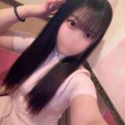 ヒメ日記 2026/03/19 04:39 投稿 むむ エデンR