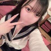 ヒメ日記 2026/03/22 04:49 投稿 むむ エデンR