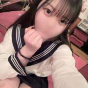 ヒメ日記 2026/03/26 13:39 投稿 むむ エデンR