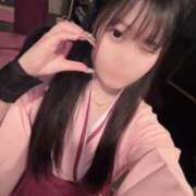 ヒメ日記 2026/03/29 04:40 投稿 むむ エデンR