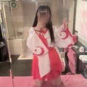 ヒメ日記 2026/03/29 14:09 投稿 むむ エデンR