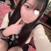 ヒメ日記 2026/03/30 21:39 投稿 むむ エデンR