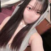 ヒメ日記 2026/03/31 04:19 投稿 むむ エデンR