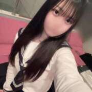 ヒメ日記 2026/03/31 06:19 投稿 むむ エデンR