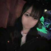 ヒメ日記 2026/04/02 12:49 投稿 むむ エデンR