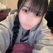 ヒメ日記 2026/04/02 18:21 投稿 むむ エデンR