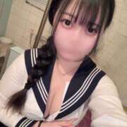 ヒメ日記 2026/04/02 21:00 投稿 むむ エデンR