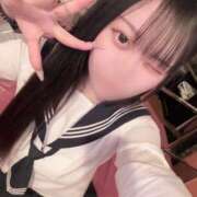 ヒメ日記 2026/04/03 04:49 投稿 むむ エデンR