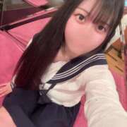 ヒメ日記 2026/04/03 07:49 投稿 むむ エデンR