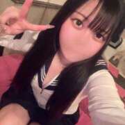 ヒメ日記 2026/04/03 15:39 投稿 むむ エデンR