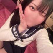 ヒメ日記 2026/04/03 19:09 投稿 むむ エデンR