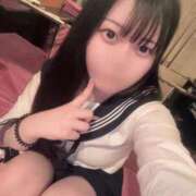 ヒメ日記 2026/04/03 20:39 投稿 むむ エデンR