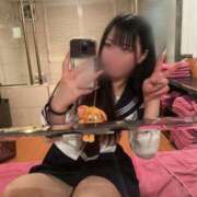 ヒメ日記 2026/04/03 20:59 投稿 むむ エデンR